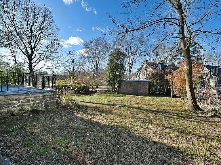 Furnished Finder property 974566_1 photo 25