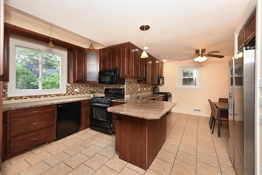 Furnished Finder property 974566_1 photo 6