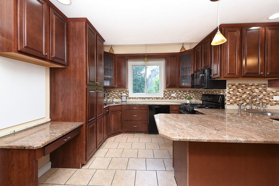 Furnished Finder property 974566_1 photo 7