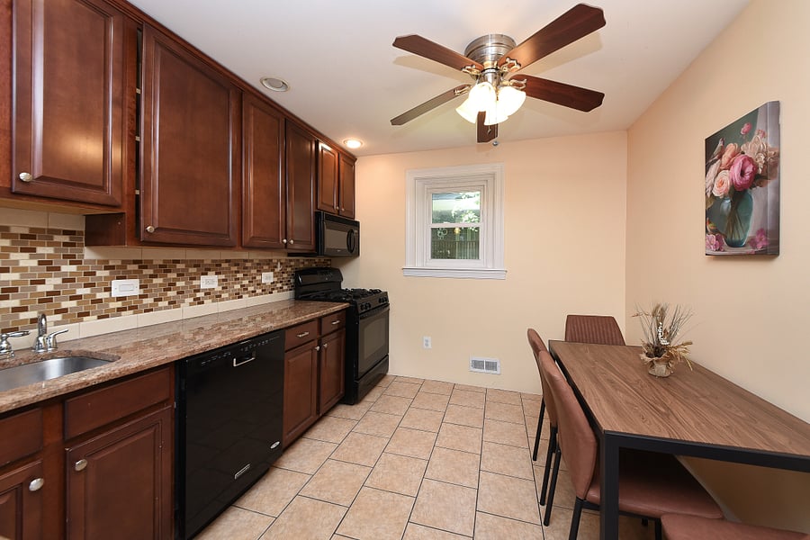 Furnished Finder property 974566_1 photo 8