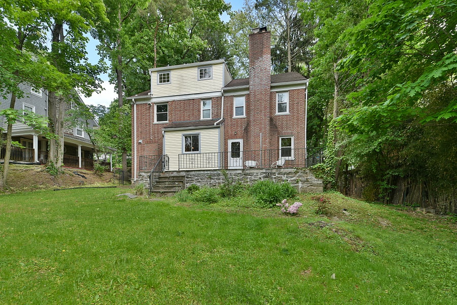 Furnished Finder property 974566_1 photo 22