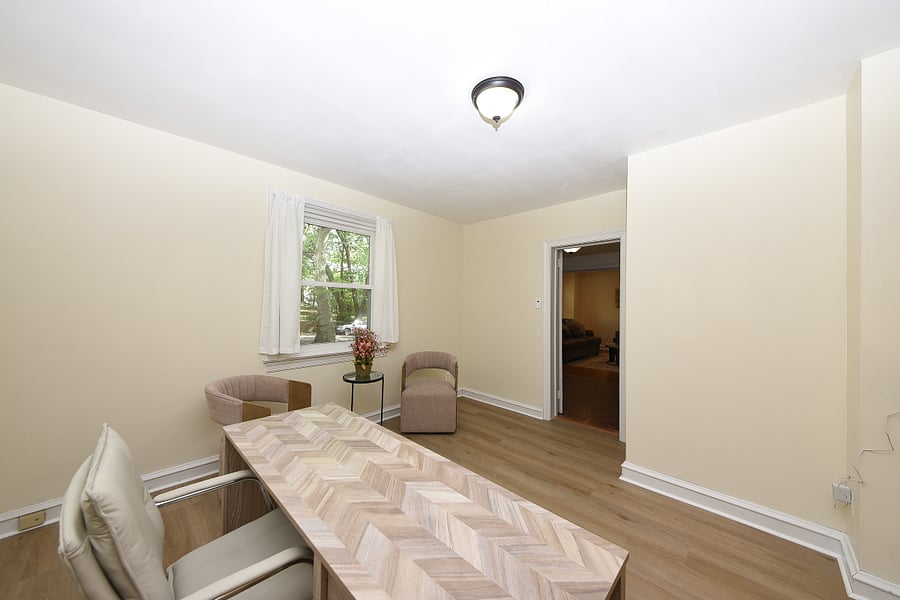Furnished Finder property 974566_1 photo 11