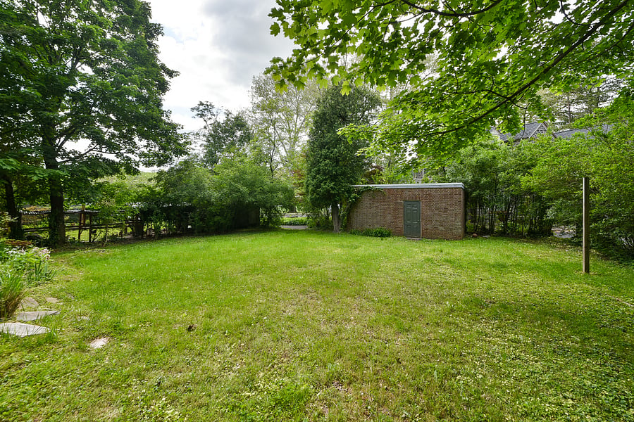 Furnished Finder property 974566_1 photo 24