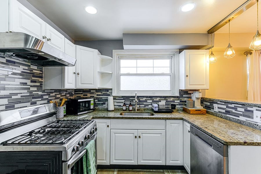 Furnished Finder property 974567_1 photo 9