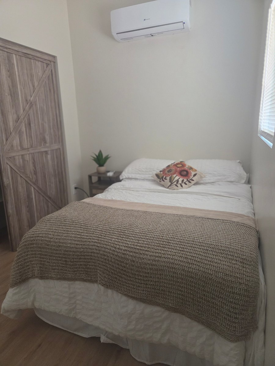 Furnished Finder property 974570_1 photo 29