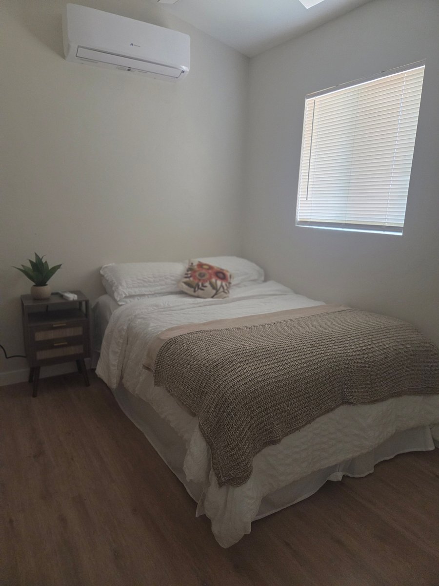 Furnished Finder property 974570_1 photo 8