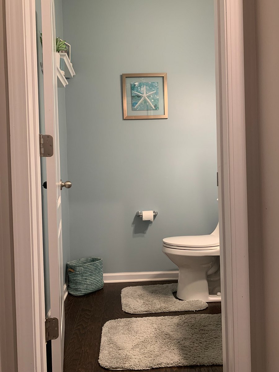 Furnished Finder property 974573_1 photo 7