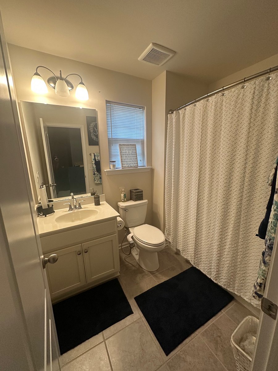 Furnished Finder property 974573_1 photo 9