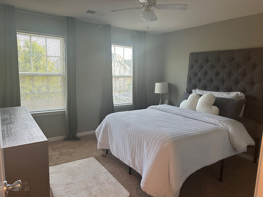 Furnished Finder property 974573_1 photo 11