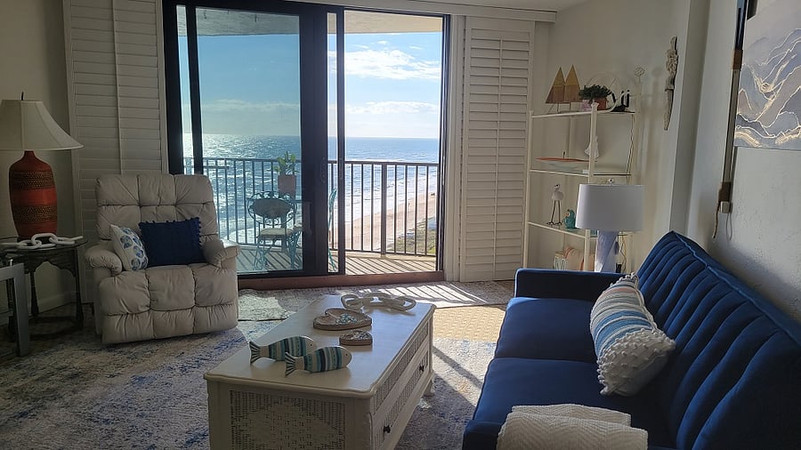 Furnished Finder property 974575_1 photo 9