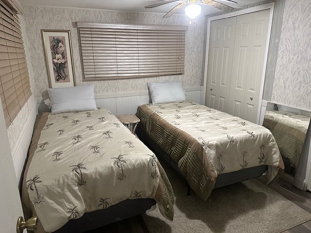 Furnished Finder property 974577_1 photo 6