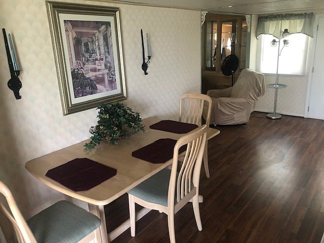 Furnished Finder property 974577_1 photo 7