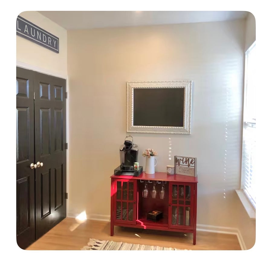 Furnished Finder property 974582_1 photo 6