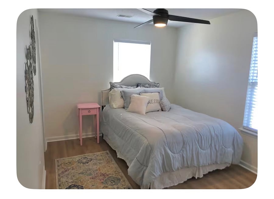 Furnished Finder property 974582_1 photo 7
