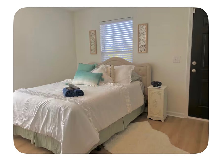 Furnished Finder property 974582_1 photo 9