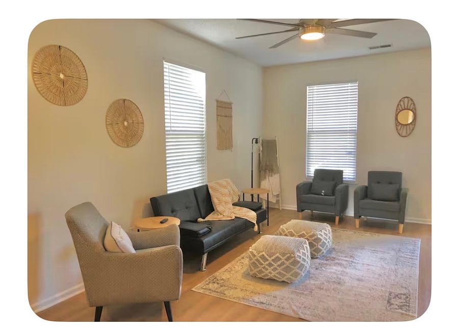 Furnished Finder property 974582_1 photo 11
