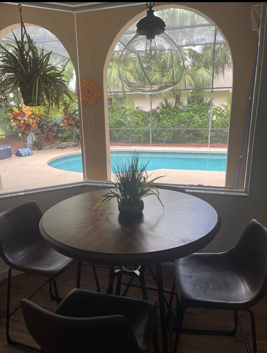 Furnished Finder property 974585_1 photo 9