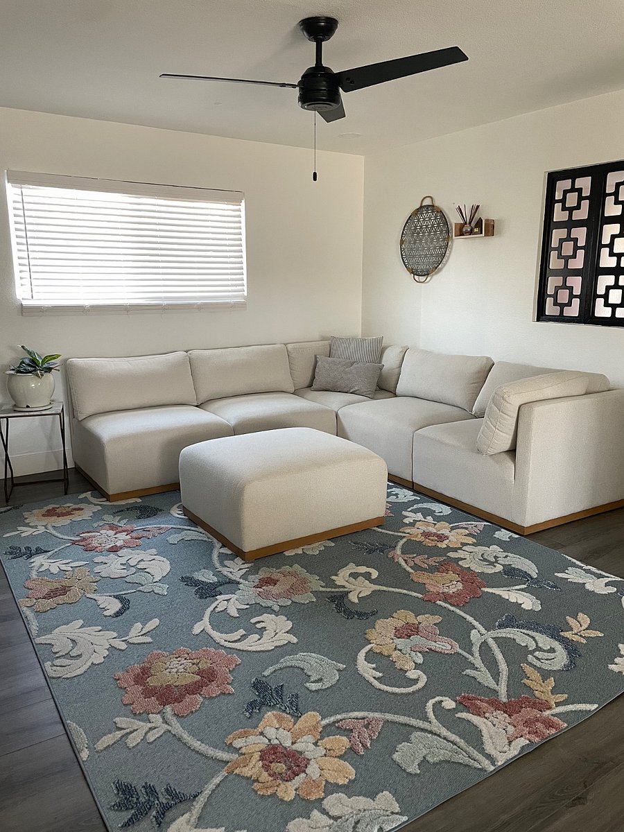 Furnished Finder property 974587_1 photo 6