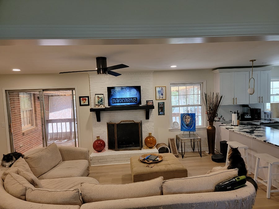 Furnished Finder property 974594_1 photo 6
