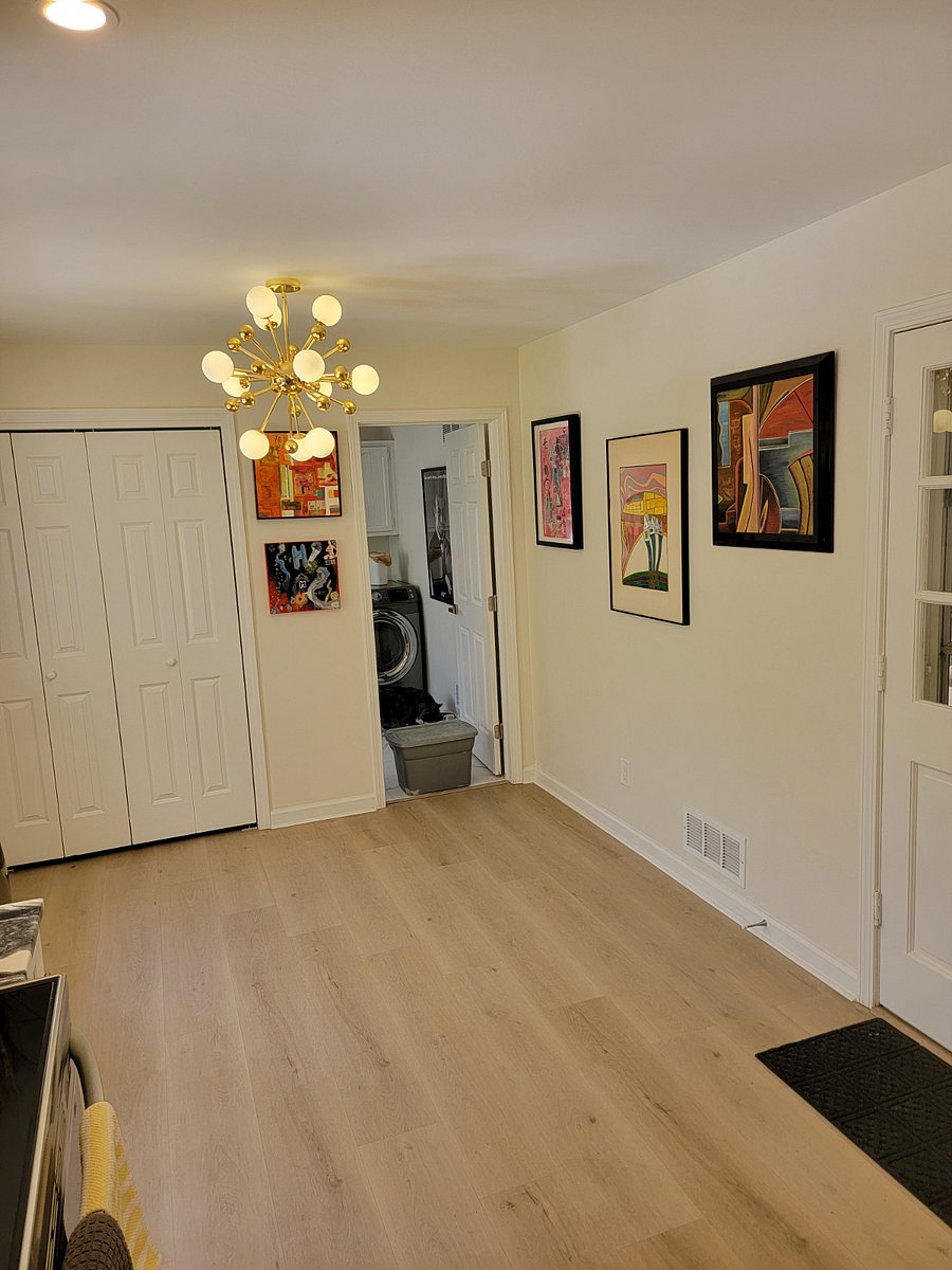 Furnished Finder property 974594_1 photo 7