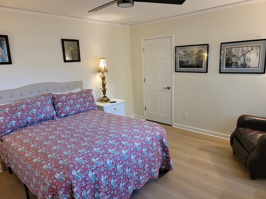 Furnished Finder property 974594_1 photo 9