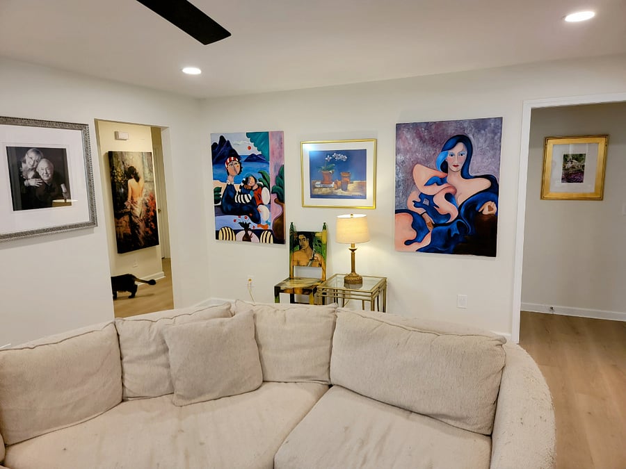 Furnished Finder property 974594_1 photo 10
