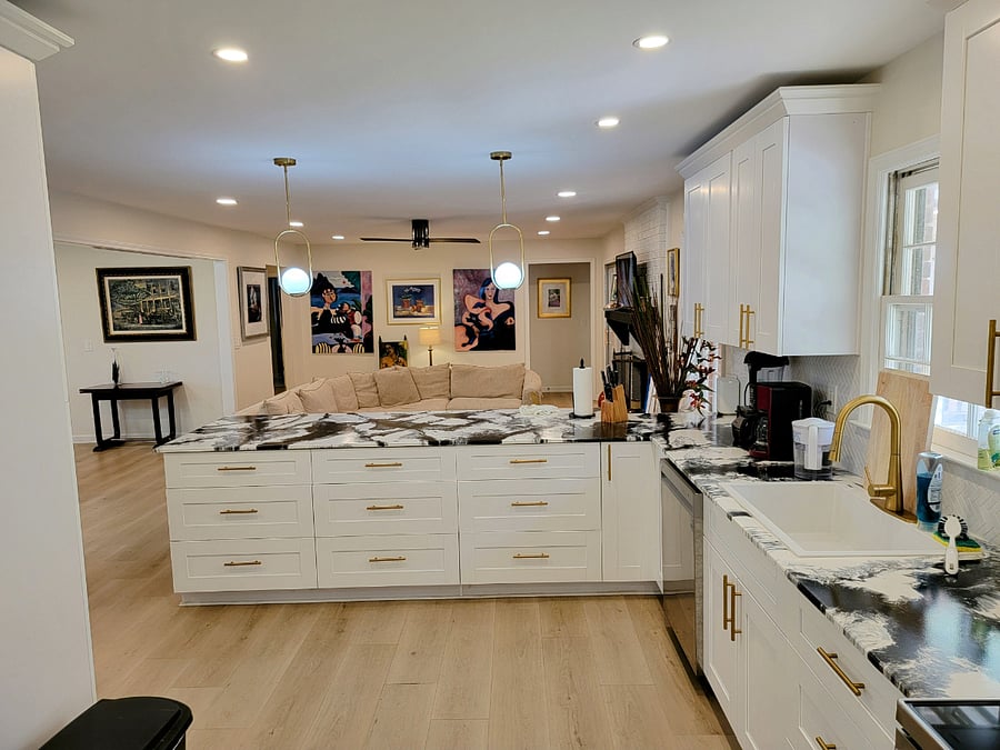 Furnished Finder property 974594_1 photo 11