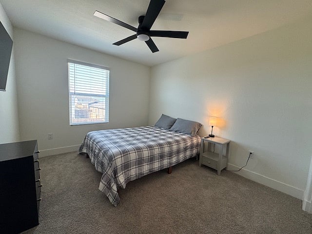 Furnished Finder property 974595_1 photo 9