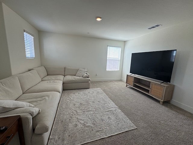 Furnished Finder property 974595_1 photo 6