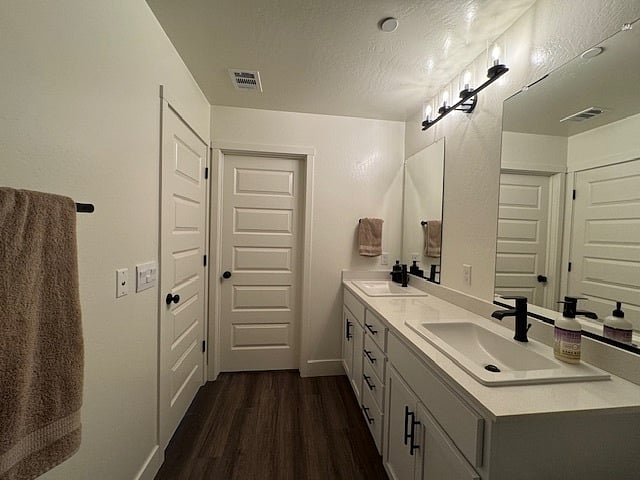 Furnished Finder property 974595_1 photo 10