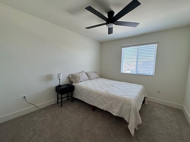 Furnished Finder property 974595_1 photo 8