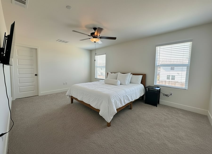 Furnished Finder property 974595_1 photo 7
