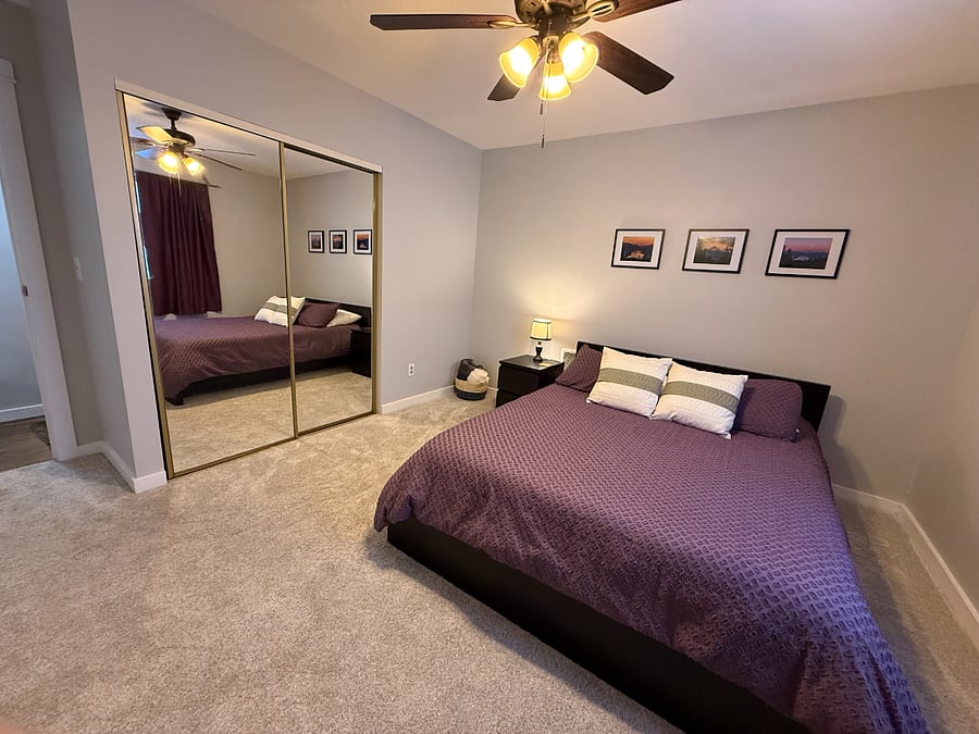 Furnished Finder property 974597_1 photo 7