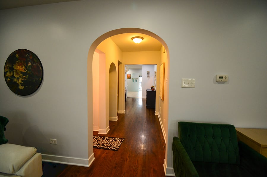 Furnished Finder property 974599_1 photo 9