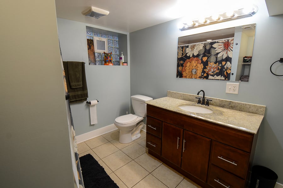 Furnished Finder property 974599_1 photo 26