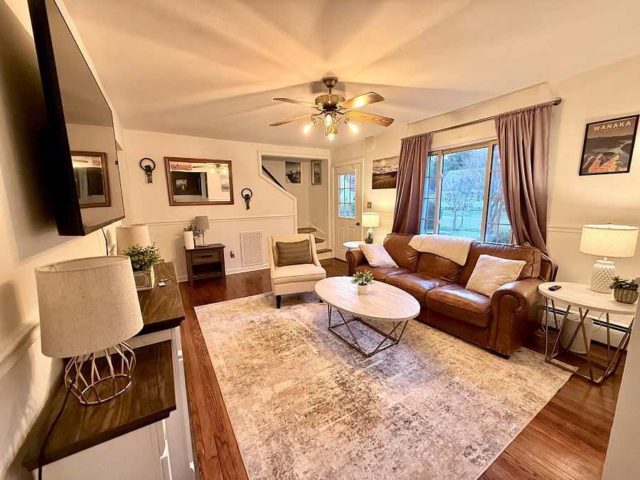 Furnished Finder property 974600_1 photo 9