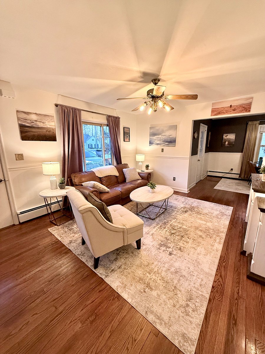 Furnished Finder property 974600_1 photo 10