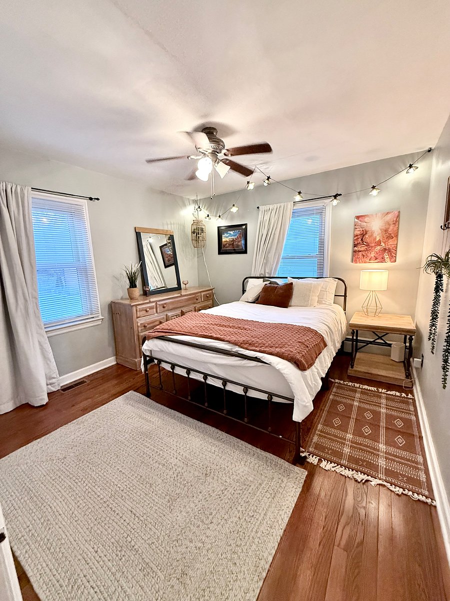 Furnished Finder property 974600_1 photo 15