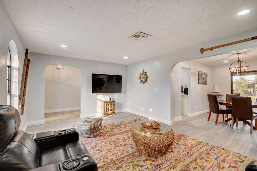 Furnished Finder property 974603_1 photo 8