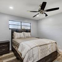 Furnished Finder property 974603_1 photo 11