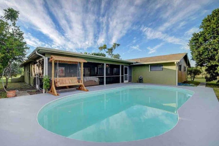 Furnished Finder property 974603_1 photo 13