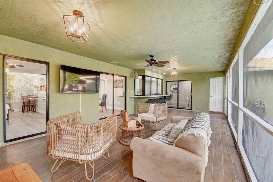 Furnished Finder property 974603_1 photo 15
