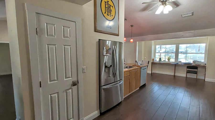 Furnished Finder property 974604_1 photo 7