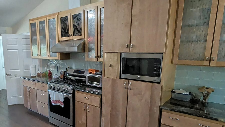 Furnished Finder property 974604_1 photo 8