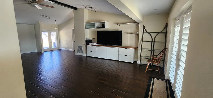 Furnished Finder property 974604_1 photo 9