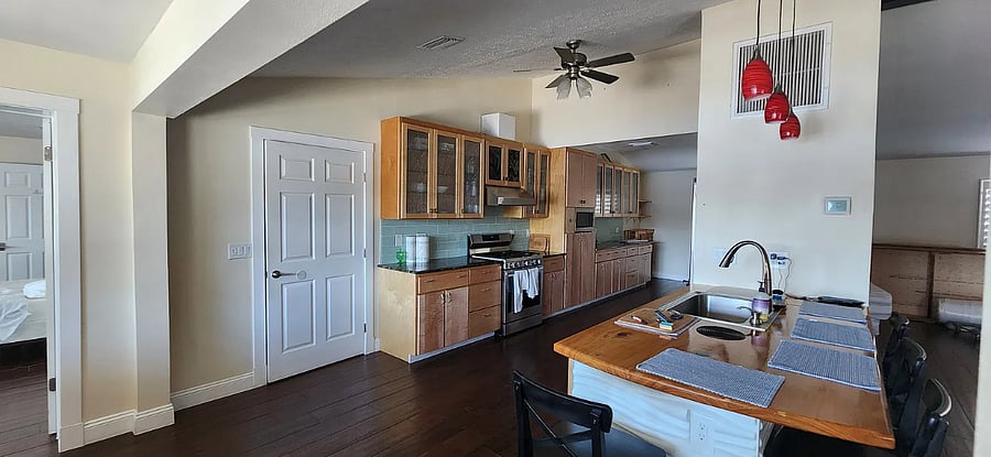 Furnished Finder property 974604_1 photo 6