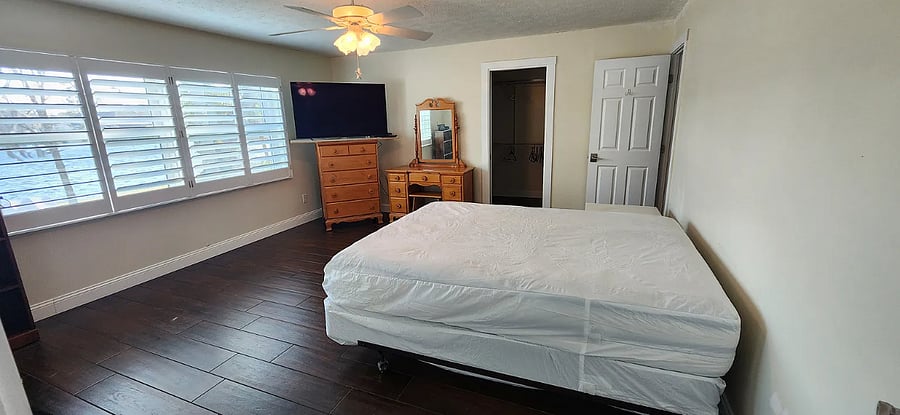 Furnished Finder property 974604_1 photo 12