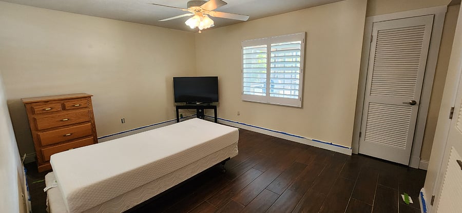 Furnished Finder property 974604_1 photo 19