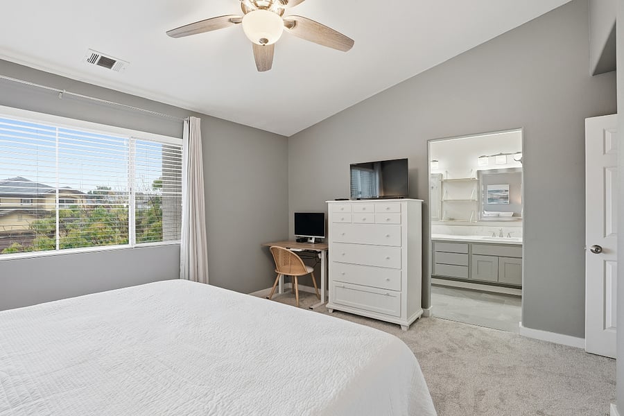 Furnished Finder property 974606_1 photo 8