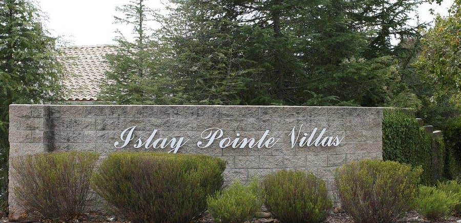 Furnished Finder property 974606_1 photo 15